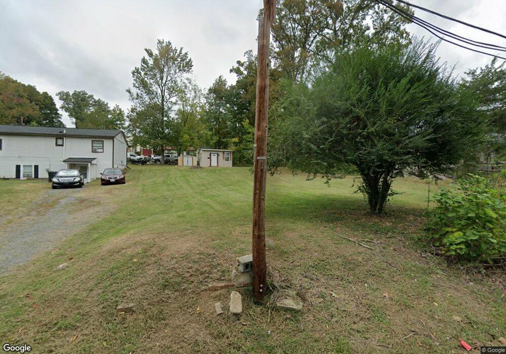 4008 Post St, Triangle, VA 22172 - photo 1