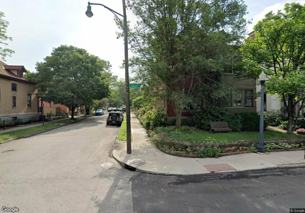 970 Jaeger St unit 972, Columbus, OH 43206 - photo 1