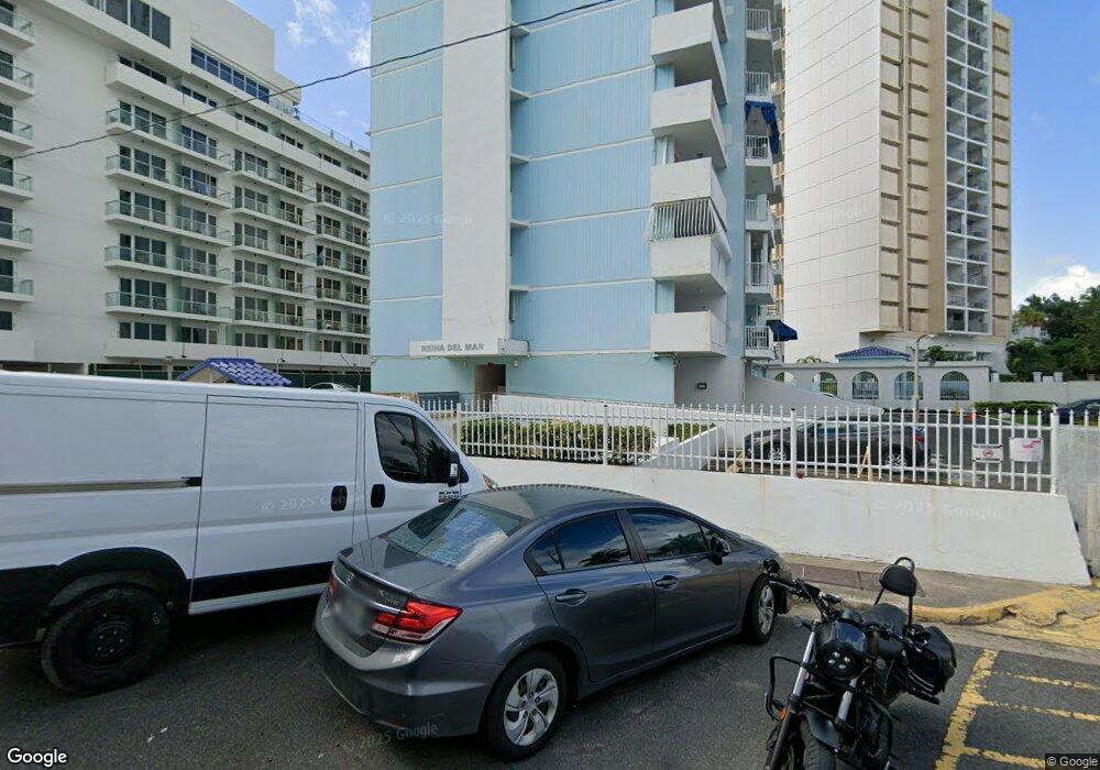 37 Calle Gardenia unit 10A, Carolina, PR 00979 - photo 1