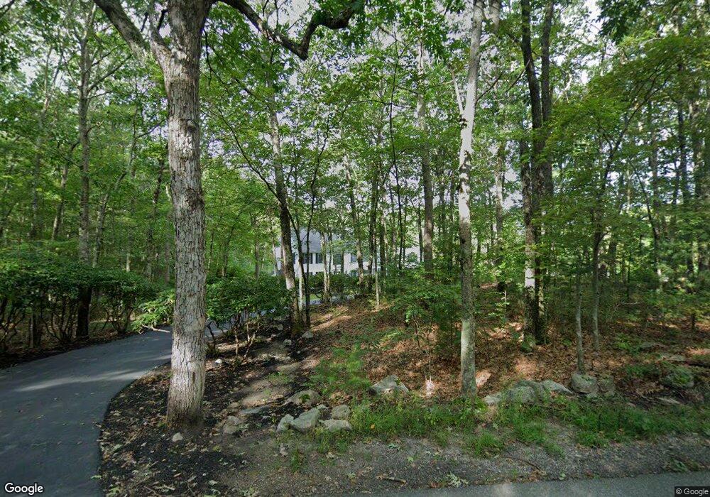 15 Wilson St, Hopkinton, MA 01748 - photo 1