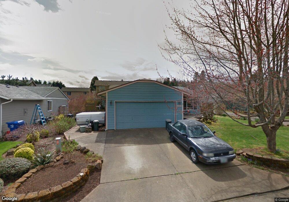 5209 9th Ct SE, Salem, OR 97306 - photo 1