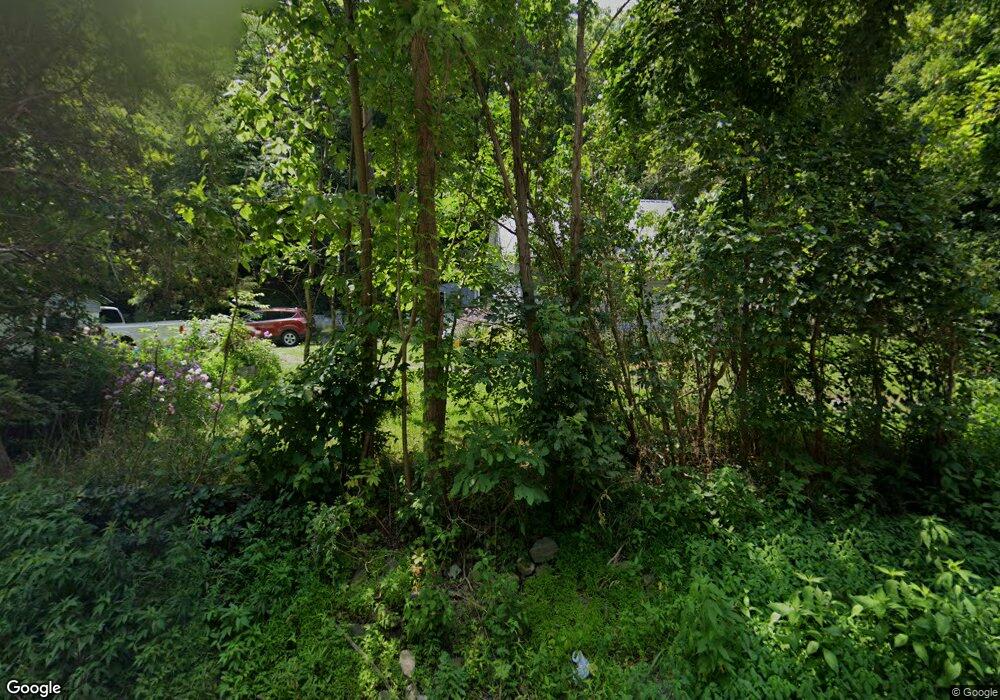 7715 Northwestern Turnpike, Keyser, WV 26726 - photo 1