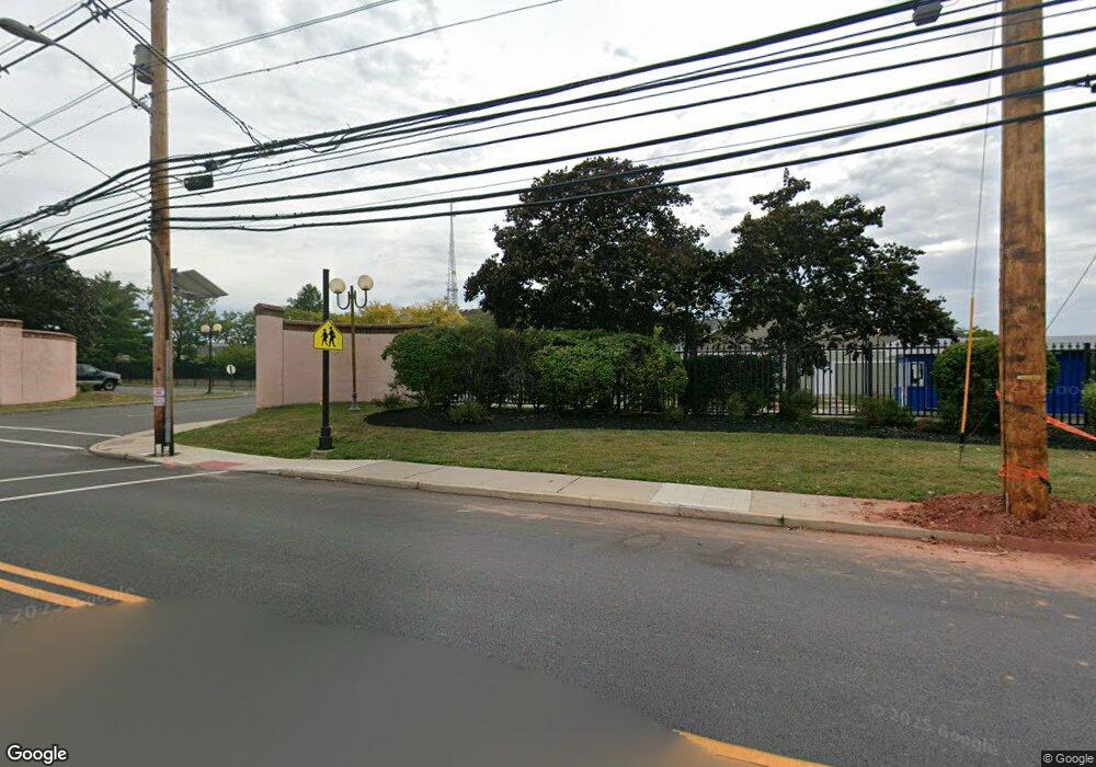 117 Edpas Rd, New Brunswick, NJ 08901 - photo 1