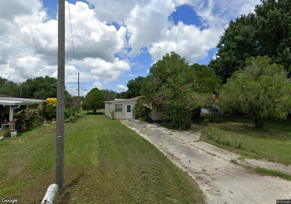 17 Delarm Ave, Frostproof, FL 33843 - photo 1