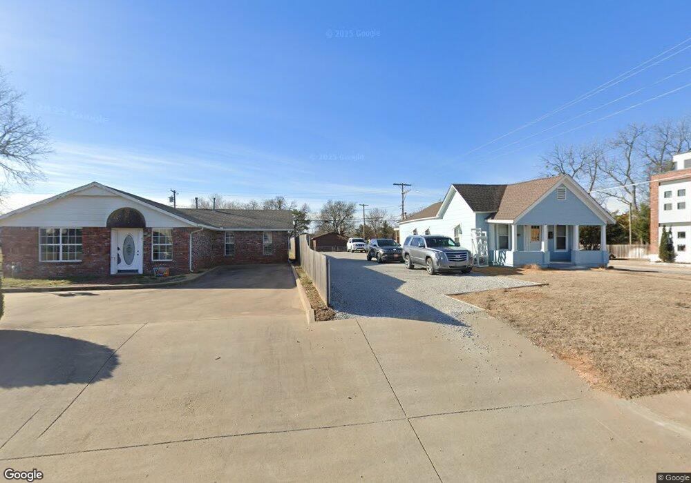 504 E Main St, Jenks, OK 74037 - photo 1