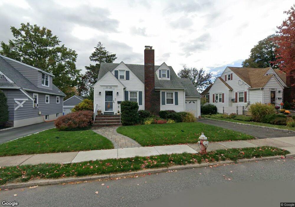 15-28 11th St unit 1X, Fair Lawn, NJ 07410 - photo 1