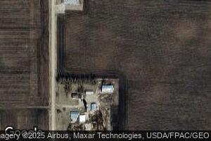 27264 H Ave, Hubbard, IA 50122