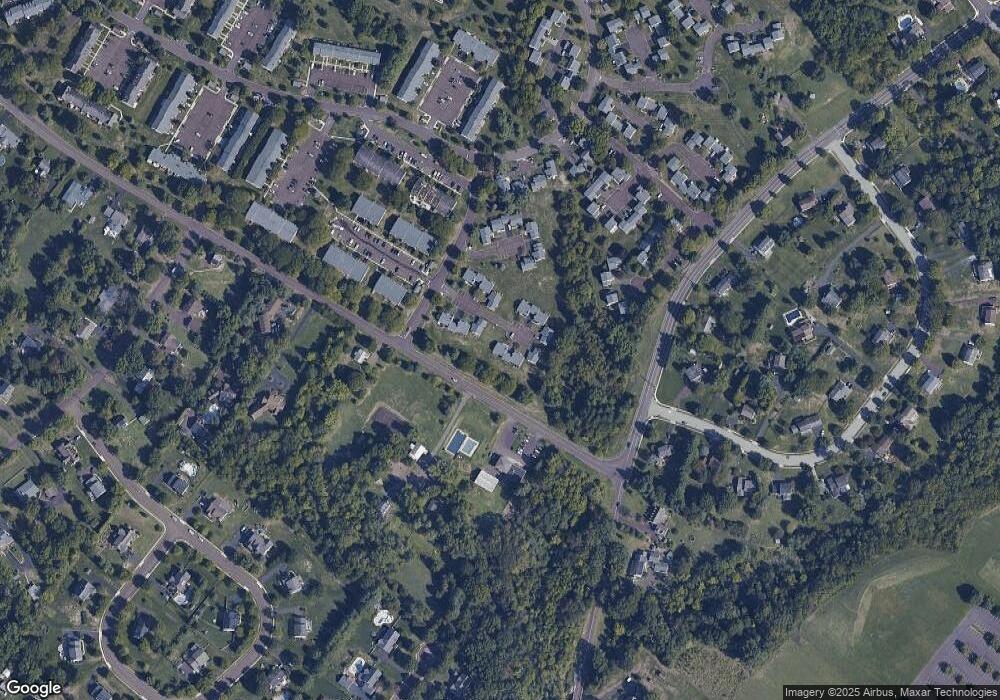 1304 Fairbourne Ct, Lansdale, PA 19446 - photo 1