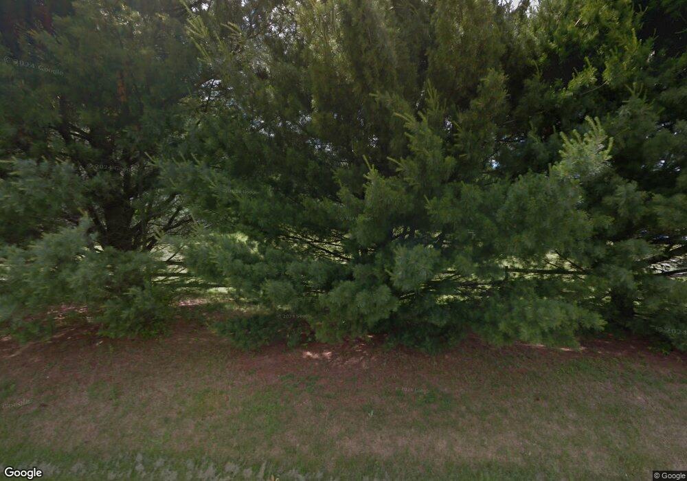 1510 Rummel Rd, Lucas, OH 44843 - photo 1