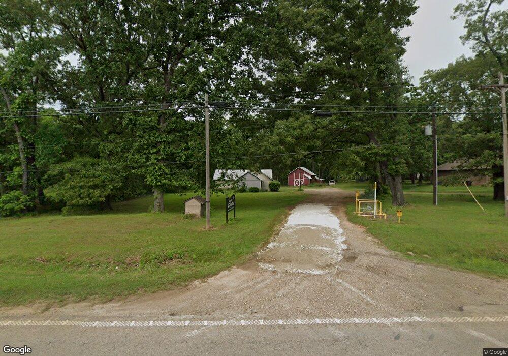 2201 N Fm 2148, Texarkana, TX 75501 - photo 1