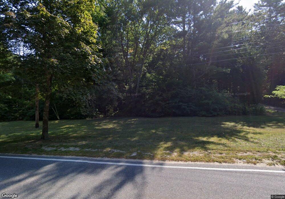 185 Putnam Ave, Cotuit, MA 2635 - photo 1