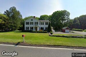 2038 Huntington Turnpike, Trumbull, CT 06611