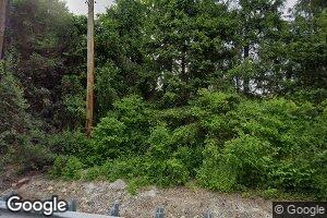 13 Sycamore Ln, Morristown, NJ 07960