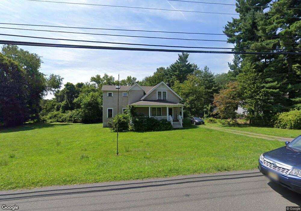 432 Whiton Rd, Branchburg, NJ 08853 - photo 1