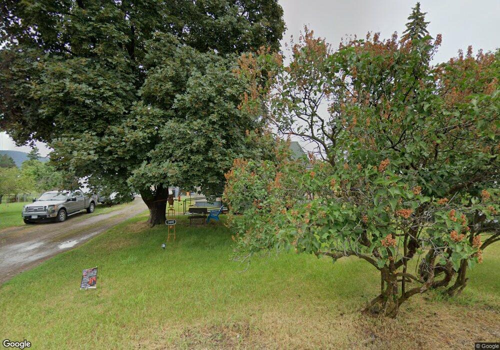 1490 Memory Ln, Kalispell, MT 59901 - photo 1