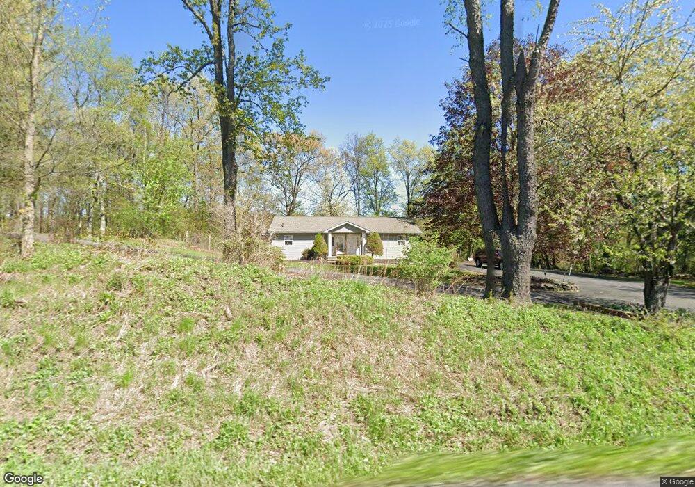 1836 Kings Hwy, Chester, NY 10918 - photo 1