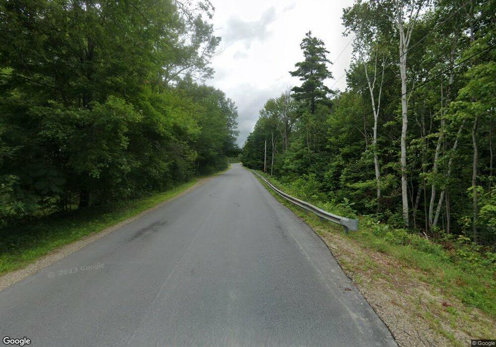 TBD L2 Sanborn Rd, Acton, ME 04001 - photo 1