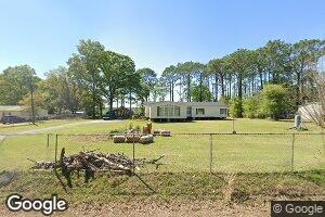 10337 Bob White Dr, Baconton, GA 31716