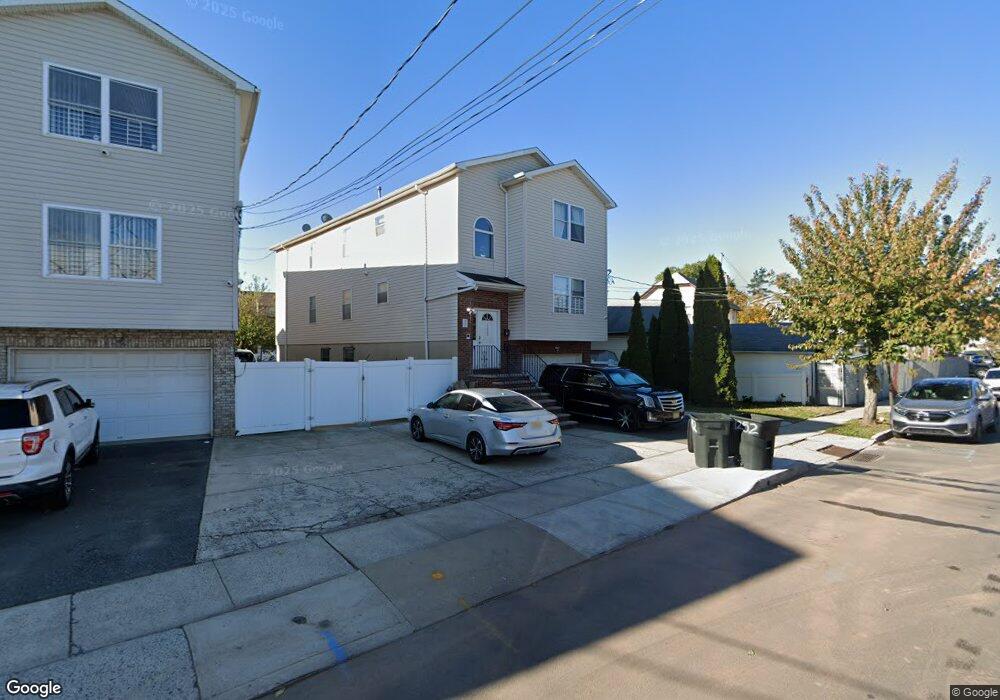 1252 Durant St unit 1254, Elizabeth, NJ 07208 - photo 1