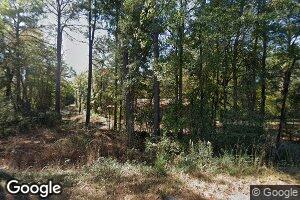 136 Provencal Vowell Mills Rd, Provencal, LA 71468