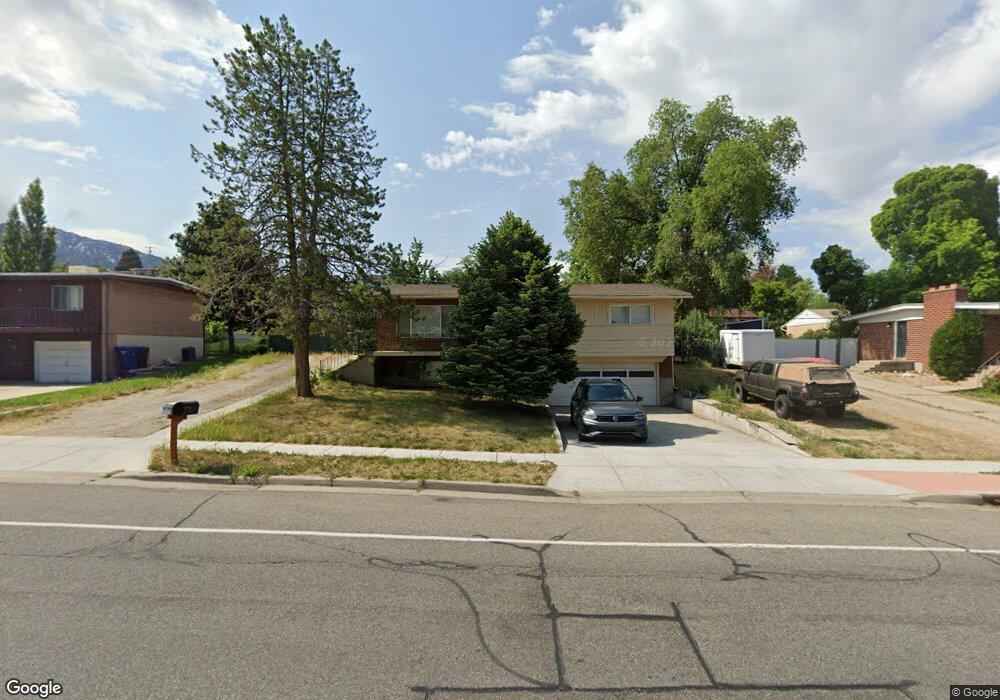 1570 E 8600 S, Sandy, UT 84093 - photo 1