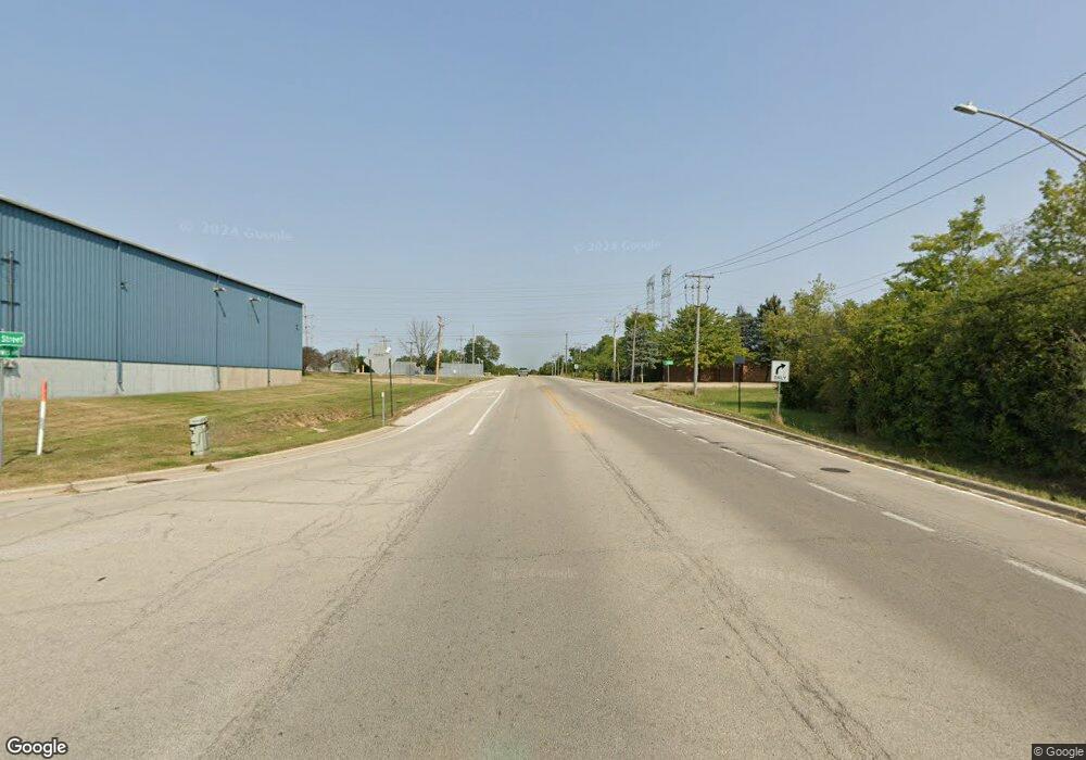 3101 16th St, Zion, IL 60099 - photo 1