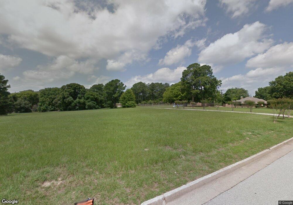 609 Cambridge Bend Cir, Tyler, TX 75703 - photo 1