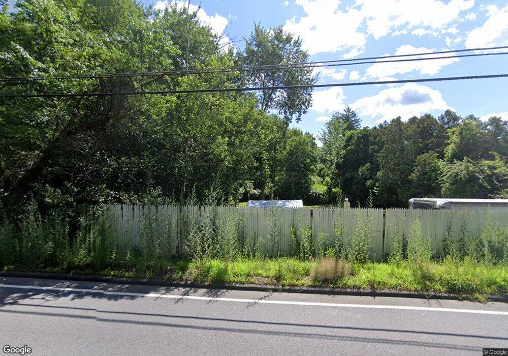 150 River Rd, Hudson, MA 01749 - photo 1