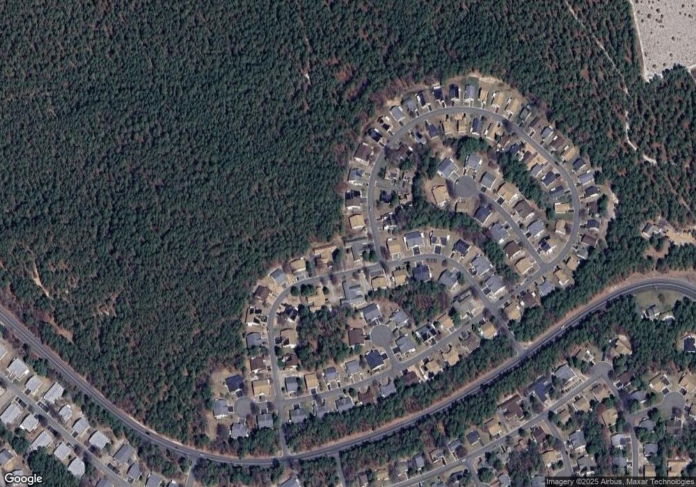 16D Spring St, Whiting, NJ 08759 - photo 1