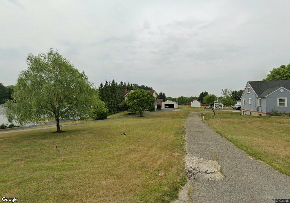 4707 Forge Rd, Perry Hall, MD 21128 - photo 1