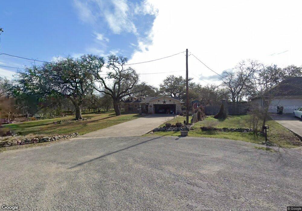 155 Barton Rd, San Marcos, TX 78666 - photo 1