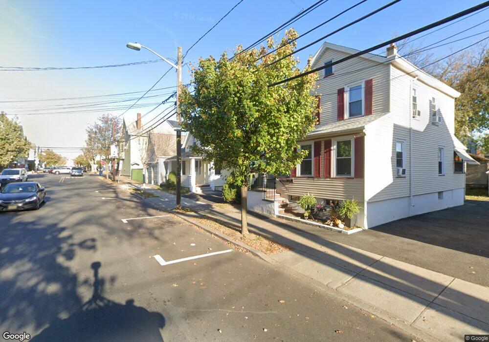 286 N 11th St, Prospect Park, NJ 07508 - photo 1