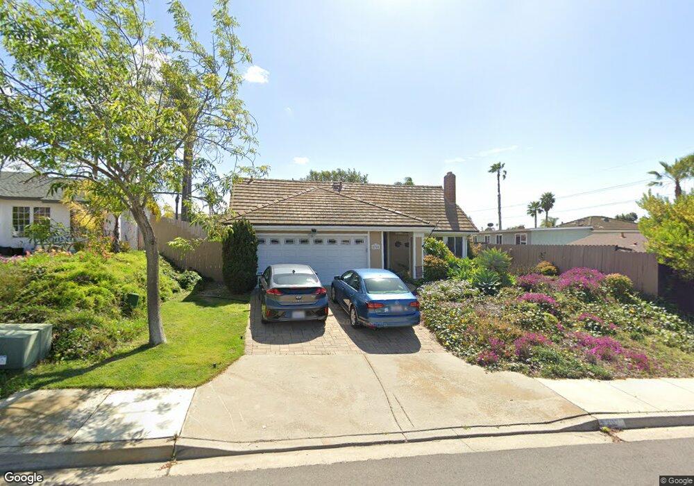 1709 Red Barn Rd, Encinitas, CA 92024 - photo 1