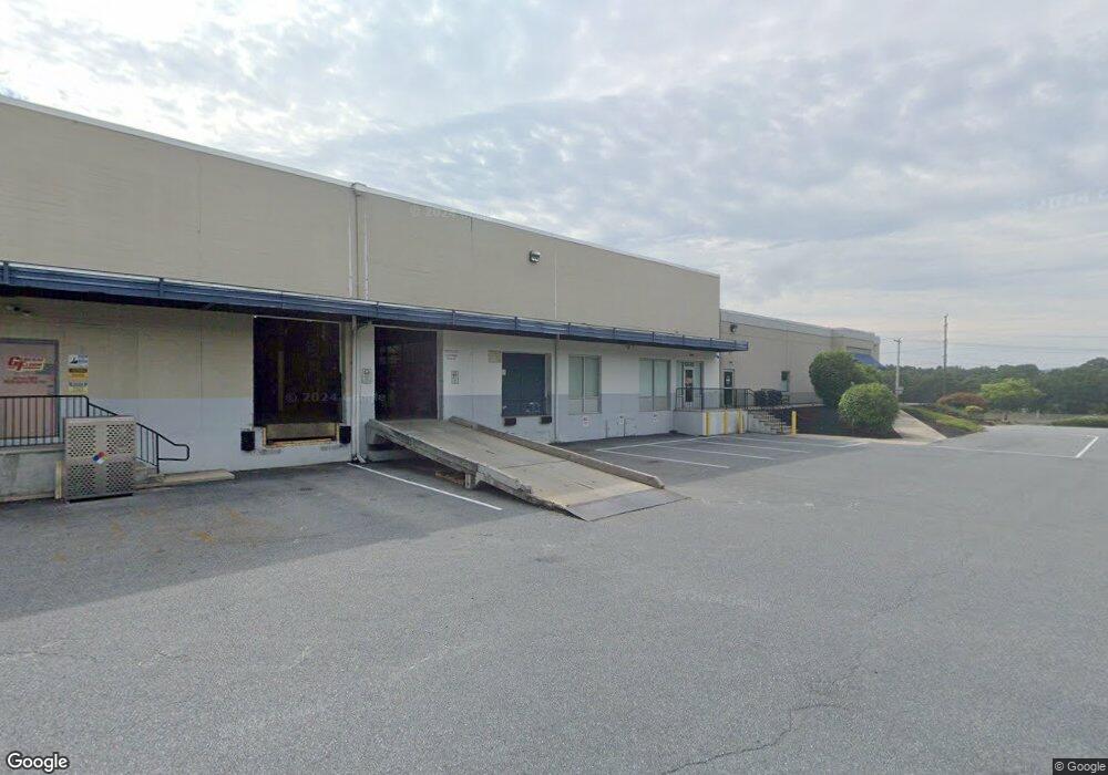 310 Stoke Park Rd, Bethlehem, PA 18017 - photo 1