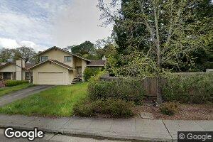 69 Sanchez Way, Novato, CA 94947