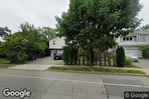 273 I U Willets Rd, Albertson, NY 11507