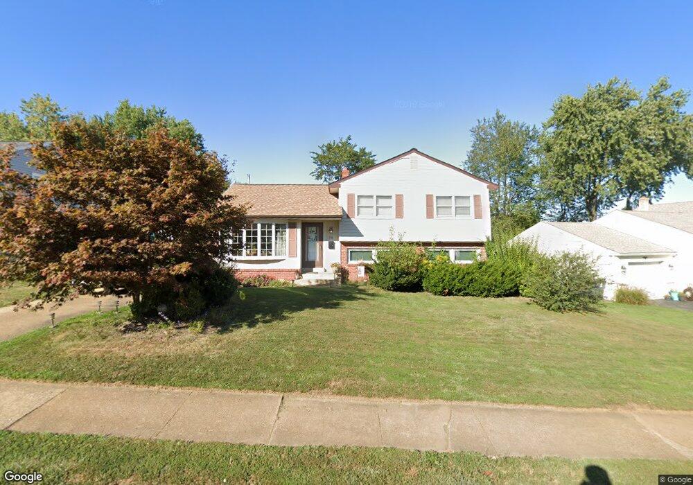 19 Cameo Rd, Claymont, DE 19703 - photo 1