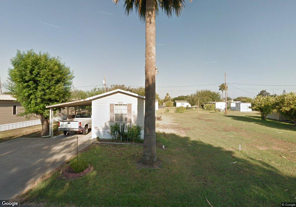 617 N Anaqua St, La Feria, TX 78559 - photo 1