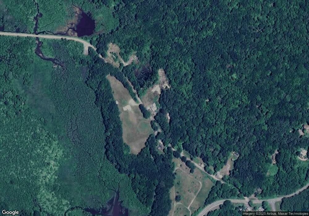 54 Sand Hill Rd, Putney, VT 05346 - photo 1