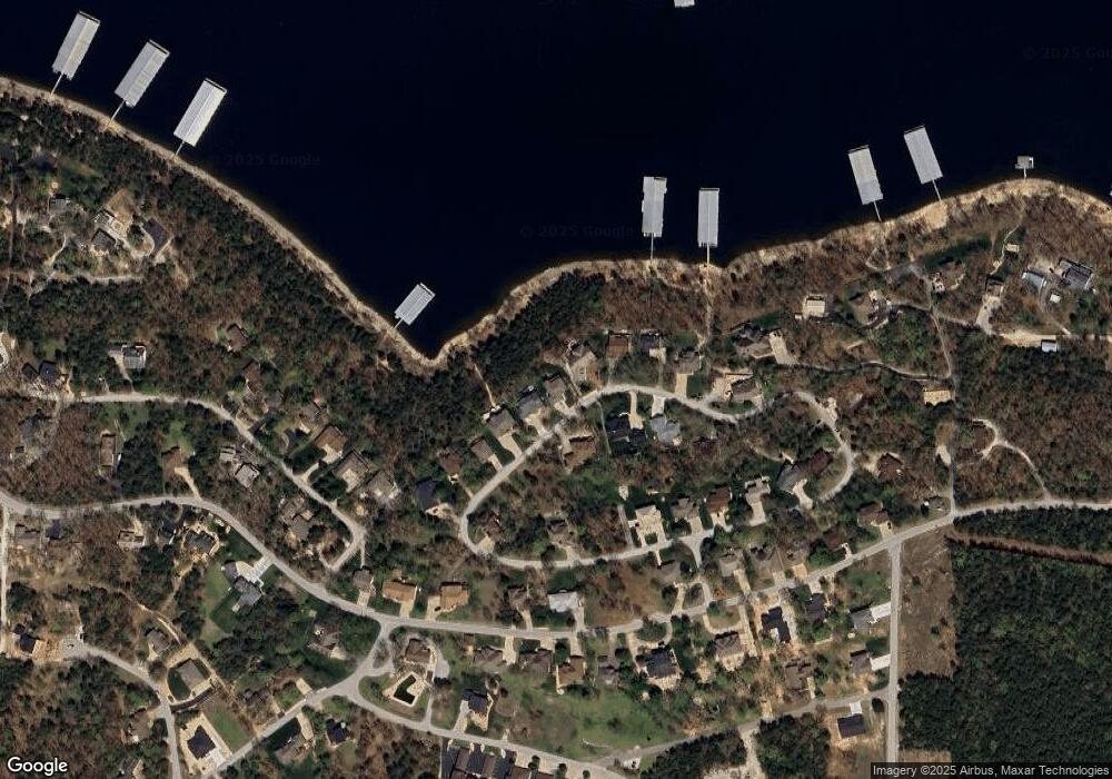 284 Wildflower Dr, Kimberling City, MO 65686 - photo 1