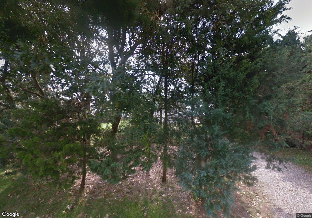 20 Point Rd, North Falmouth, MA 02556 - photo 1