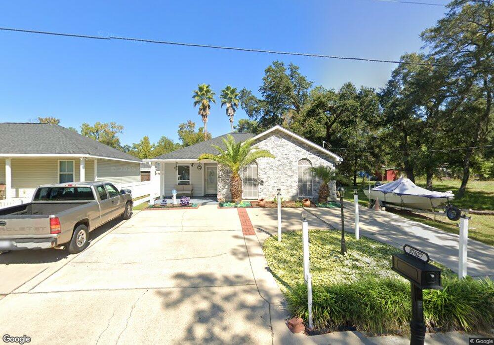 37627 Palm St, Slidell, LA 70458 - photo 1