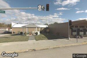 1207 Westwood Ct, Cavalier, ND 58220