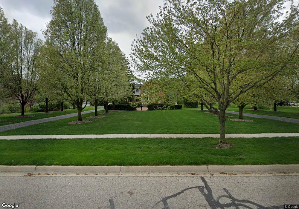 159 N Scott St, Adrian, MI 49221 - photo 1