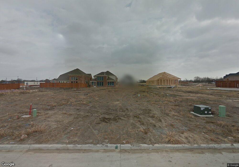 111 Live Oak Dr, Wylie, TX 75098 - photo 1