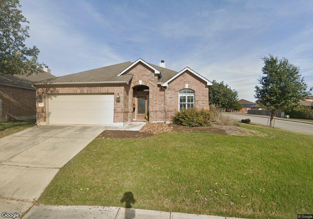 3727 Sweet Olive, San Antonio, TX 78261 - photo 1