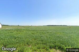 7779 N 700 E, Bryant, IN 47326