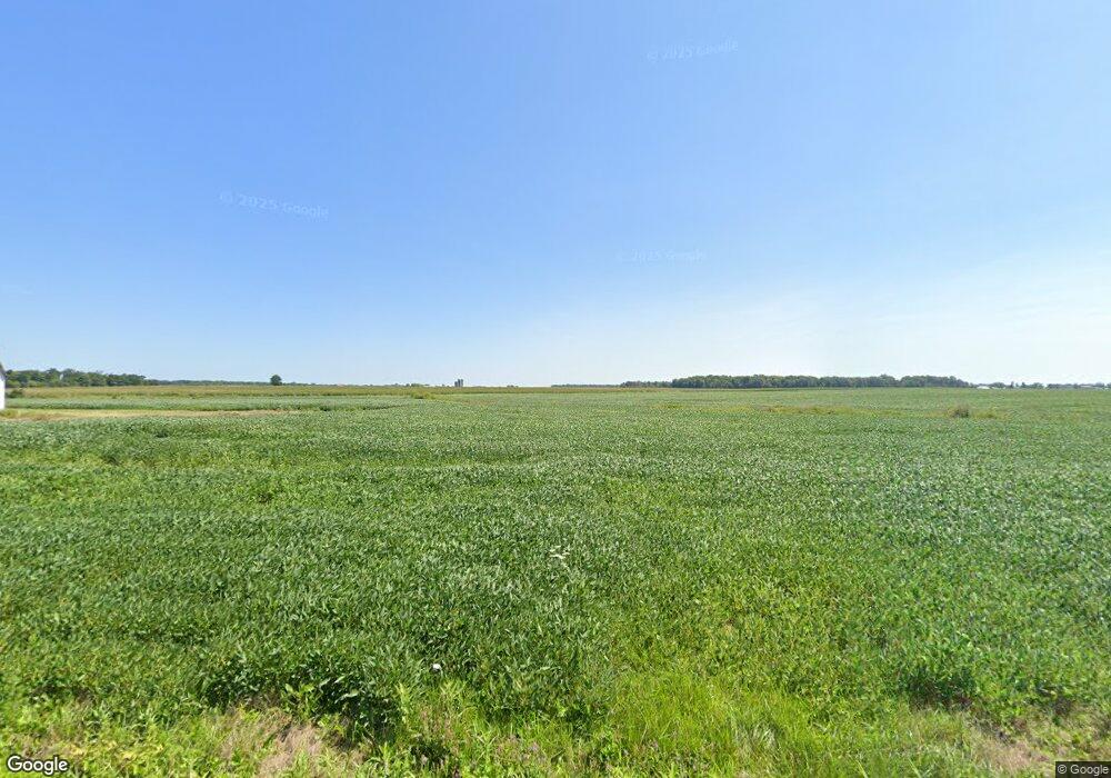 7779 N 700 E, Bryant, IN 47326 - photo 1