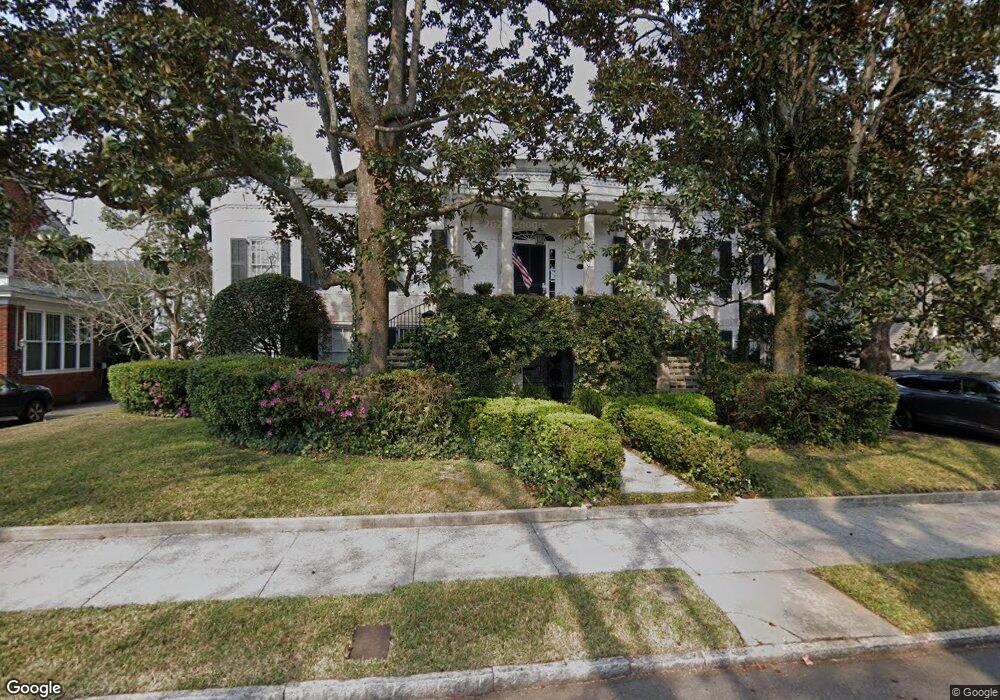 34 E 50th St, Savannah, GA 31405 - photo 1