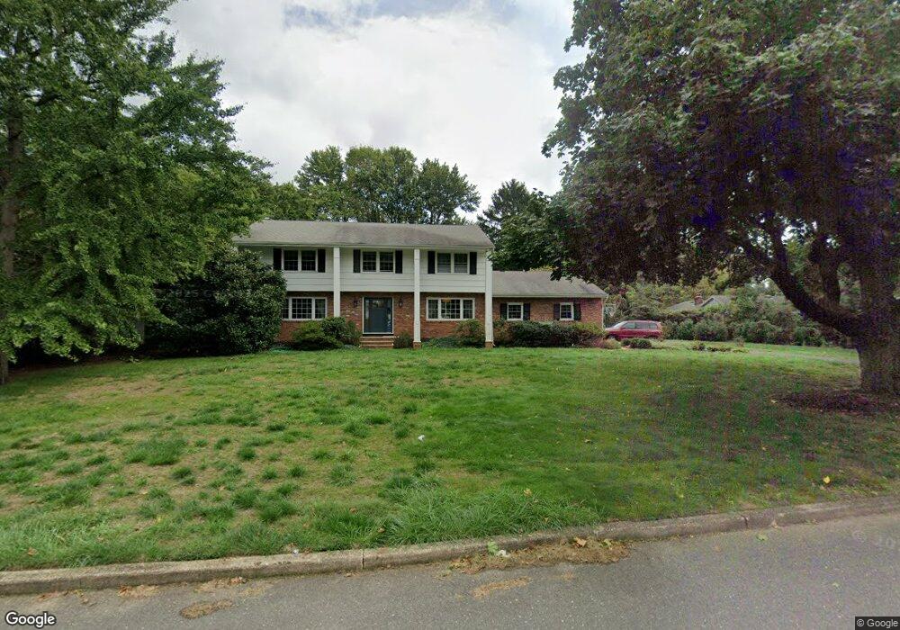 30 Devon Rd, Middletown, NJ 07748 - photo 1